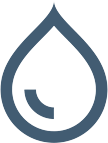 waterprices.ie logo - water usage - water prices