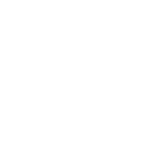 waterprices.ie logo water usage and price calculator