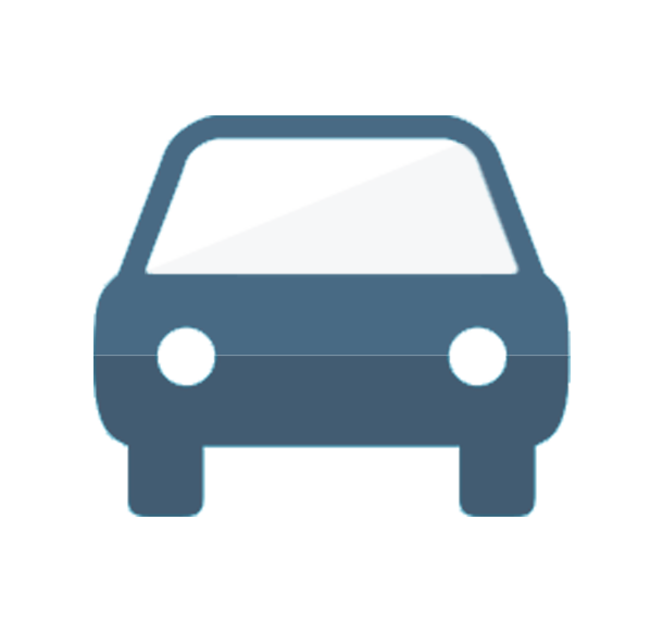 Use a bucket and sponge instead of a hose - tips for saving on water charges and reducing water usage when washing the car in the garden