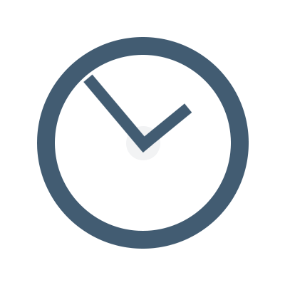 tips for saving on water charges using the shower - spend less time in the shower