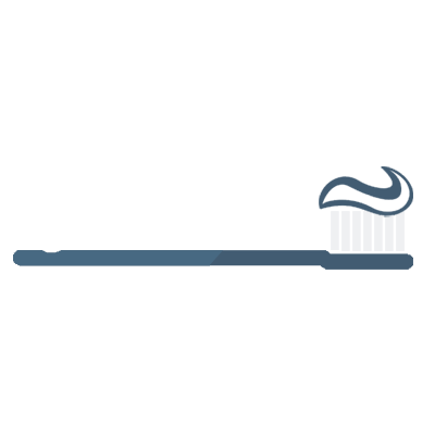 Don't leave the water running when washing your teeth - tips for saving on water charges and reducing water usage